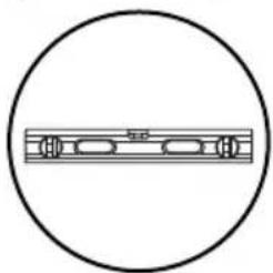 Peerless-AV Xtreme SPK080 - 2b-1 - 1