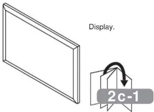 Peerless-AV Xtreme SPK080 - L (2) - 7