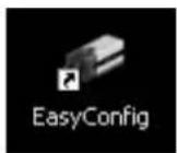Brickcom OB130AFD2 - EasyConfig - 1