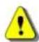 Brickcom OB130AFD2 - To Restore - 1