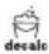 MELITTA Caffeo Passione Varianza CS - ATTENZIONE - 3