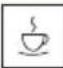 MELITTA Caffeo Passione Varianza CS - Overview of the control panel - 3