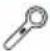 MELITTA Caffeo Passione Varianza CS - Toets/rege- Benaming Functie laar - 1