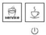 MELITTA Caffeo Passione Varianza CS - Information - 1