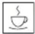 MELITTA Caffeo Passione Varianza CS - Impostazione della quantità di caffè - 3