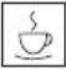 MELITTA Caffeo Passione Varianza CS - Elementi del pannello dei comandi - 4