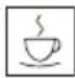 MELITTA Caffeo Passione Varianza CS - Réglage de la quantité de café - 3