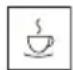 MELITTA Caffeo Passione Varianza CS - Koffiehoeveelheid instellen - 2