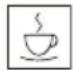 MELITTA Caffeo Passione Varianza CS - Koffiehoeveelheid instellen - 3