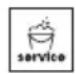 MELITTA Caffeo Passione Varianza CS - Nota bene - 4