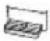 MELITTA Caffeo Passione Varianza CS - OPGELET - 4