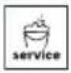 MELITTA Caffeo Passione Varianza CS - NOTE - 1