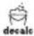MELITTA Caffeo Passione Varianza CS - NOTE - 3