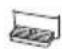 MELITTA Caffeo Passione Varianza CS - Setting Auto OFF - 1