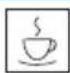 MELITTA Caffeo Passione Varianza CS - Bedienfeld im Überblick - 4