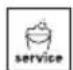 MELITTA Caffeo Passione Varianza CS - Information - 1