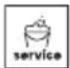 MELITTA Caffeo Passione Varianza CS - Information - 4