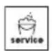MELITTA Caffeo Passione Varianza CS - Impostazione dello spegnimento automatico - 2