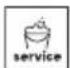 MELITTA Caffeo Passione Varianza CS - Information - 4