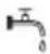 MELITTA Caffeo Passione Varianza CS - OPGELET - 7