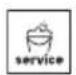 MELITTA Caffeo Passione Varianza CS - Informatie - 1