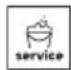 MELITTA Caffeo Passione Varianza CS - Information - 1