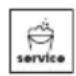 MELITTA Caffeo Passione Varianza CS - Nota bene - 1