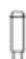 MELITTA Caffeo Passione Varianza CS - Setting the water hardness - 1