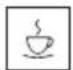 MELITTA Caffeo Passione Varianza CS - Resetting the appliance to the factory settings - 2