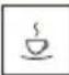 MELITTA Caffeo Passione Varianza CS - Overview of the control panel - 2