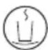 MELITTA Caffeo Passione Varianza CS - Uitstromend heet water en hete stoombuis - 3