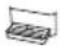 MELITTA Caffeo Passione Varianza CS - ATTENTION - 6