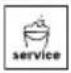 MELITTA Caffeo Passione Varianza CS - OPGELET - 1
