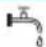 MELITTA Caffeo Passione Varianza CS - Calling up service mode - 2