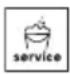 MELITTA Caffeo Passione Varianza CS - Information - 4