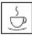 MELITTA Caffeo Passione Varianza CS - Koffiespecialiteiten bereiden - 3