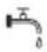 MELITTA Caffeo Passione Varianza CS - NOTE - 6