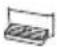 MELITTA Caffeo Passione Varianza CS - ATTENZIONE - 6