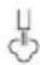MELITTA Caffeo Passione Varianza CS - Setting the brewing temperature - 3