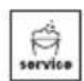 MELITTA Caffeo Passione Varianza CS - Information - 4