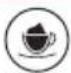 MELITTA Caffeo Passione Varianza CS - The Cappuccinatore at a glance - 4