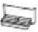 MELITTA Caffeo Passione Varianza CS - OPGELET - 4