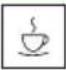 MELITTA Caffeo Passione Varianza CS - Elementi del pannello dei comandi - 3