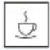 MELITTA Caffeo Passione Varianza CS - Setting the coffee quantity - 2