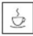 MELITTA Caffeo Passione Varianza CS - Koffiespecialiteiten bereiden - 2