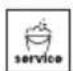 MELITTA Caffeo Passione Varianza CS - Setting Auto OFF - 5