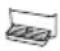 MELITTA Caffeo Passione Varianza CS - ACHTUNG - 3