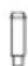 MELITTA Caffeo Passione Varianza CS - Information - 2