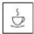 MELITTA Caffeo Passione Varianza CS - Impostazione della quantità di caffè - 2