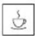 MELITTA Caffeo Passione Varianza CS - Informatie - 2